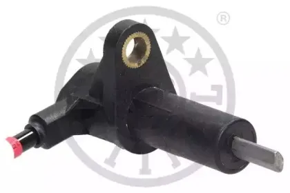 Датчик, частота вращения колеса OPTIMAL купить