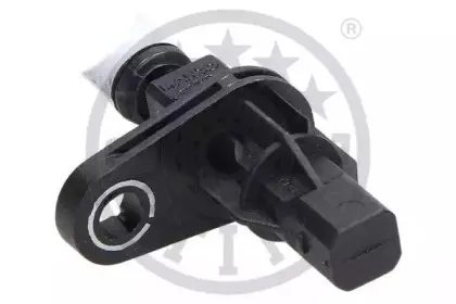 Датчик, частота вращения колеса OPTIMAL купить