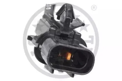 Датчик, частота вращения колеса OPTIMAL купить