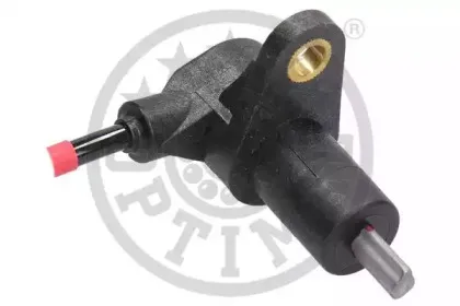 Датчик, частота вращения колеса OPTIMAL купить