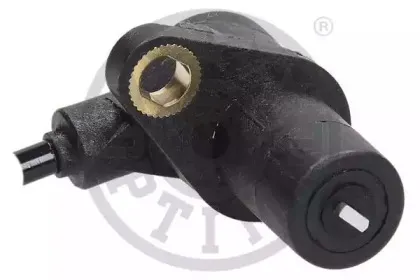 Датчик, частота вращения колеса OPTIMAL купить