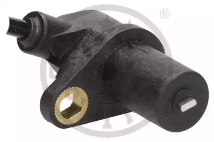 Датчик, частота вращения колеса OPTIMAL купить