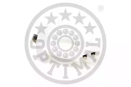 Датчик, частота вращения колеса OPTIMAL купить