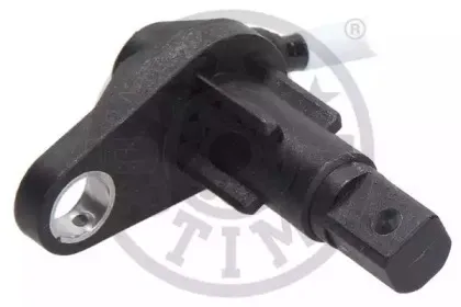 Датчик, частота вращения колеса OPTIMAL купить