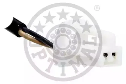 Датчик, частота вращения колеса OPTIMAL купить