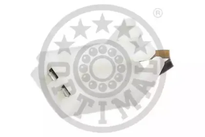 Датчик, частота вращения колеса OPTIMAL купить