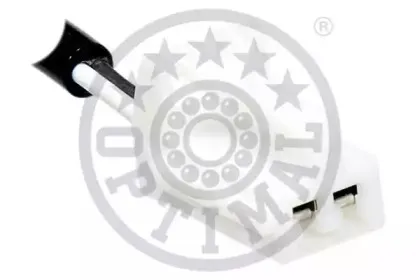 Датчик, частота вращения колеса OPTIMAL купить