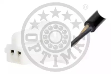 Датчик, частота вращения колеса OPTIMAL купить