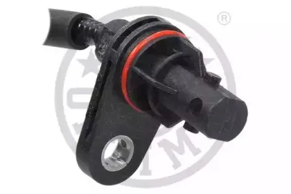 Датчик, частота вращения колеса OPTIMAL купить