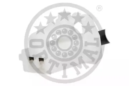 Датчик, частота вращения колеса OPTIMAL купить