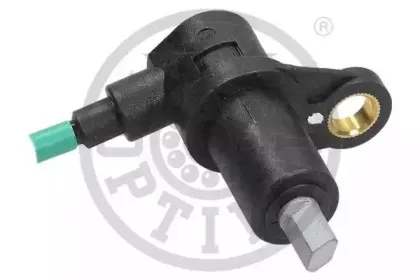 Датчик, частота вращения колеса OPTIMAL купить