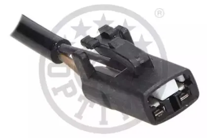 Датчик, частота вращения колеса OPTIMAL купить