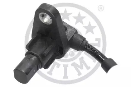 Датчик, частота вращения колеса OPTIMAL купить