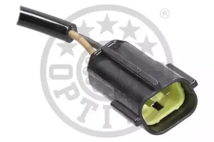 Датчик, частота вращения колеса OPTIMAL купить