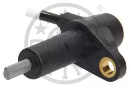 Датчик, частота вращения колеса OPTIMAL купить