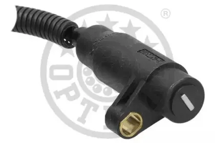 Датчик, частота вращения колеса OPTIMAL купить