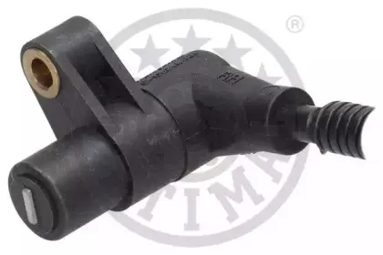 Датчик, частота вращения колеса OPTIMAL купить