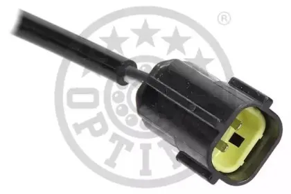 Датчик, частота вращения колеса OPTIMAL купить