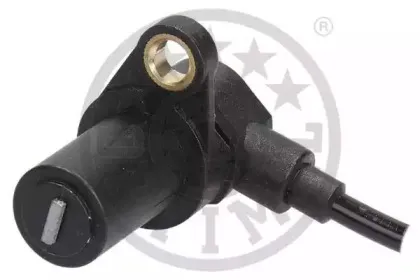 Датчик, частота вращения колеса OPTIMAL купить