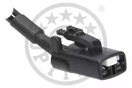 Датчик, частота вращения колеса OPTIMAL купить