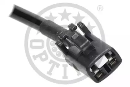 Датчик, частота вращения колеса OPTIMAL купить