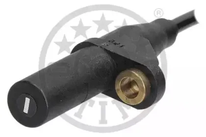 Датчик, частота вращения колеса OPTIMAL купить