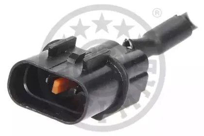 Датчик, частота вращения колеса OPTIMAL купить