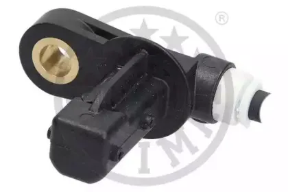 Датчик, частота вращения колеса OPTIMAL купить