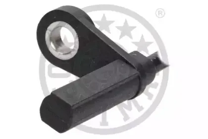 Датчик, частота вращения колеса OPTIMAL купить