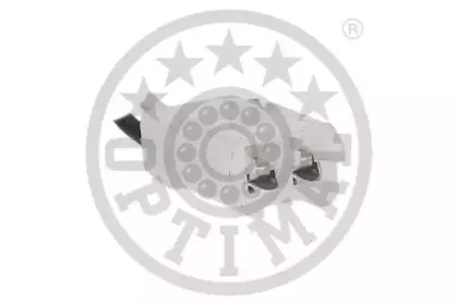 Датчик, частота вращения колеса OPTIMAL купить