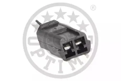 Датчик, частота вращения колеса OPTIMAL купить