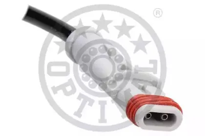 Датчик, частота вращения колеса OPTIMAL купить