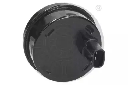 Датчик, частота вращения колеса OPTIMAL купить