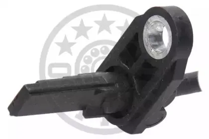 Датчик, частота вращения колеса OPTIMAL купить