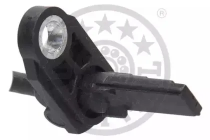 Датчик, частота вращения колеса OPTIMAL купить