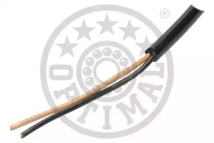 Датчик, частота вращения колеса OPTIMAL купить