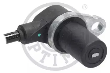 Датчик, частота вращения колеса OPTIMAL купить