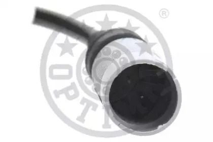 Датчик, частота вращения колеса OPTIMAL купить