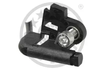 Датчик, частота вращения колеса OPTIMAL купить