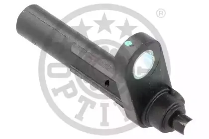 Датчик, частота вращения колеса OPTIMAL купить