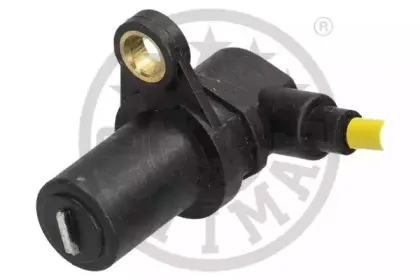 Датчик, частота вращения колеса OPTIMAL купить