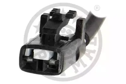 Датчик, частота вращения колеса OPTIMAL купить