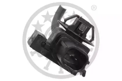 Датчик, частота вращения колеса OPTIMAL купить