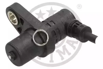 Датчик, частота вращения колеса OPTIMAL купить