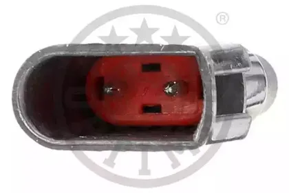 Датчик, частота вращения колеса OPTIMAL купить