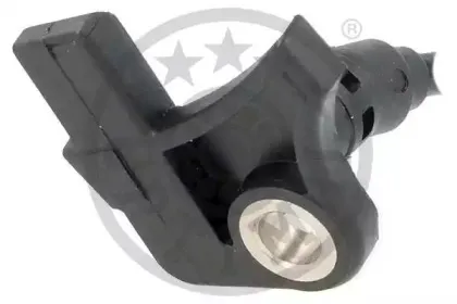 Датчик, частота вращения колеса OPTIMAL купить