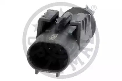 Датчик, частота вращения колеса OPTIMAL купить