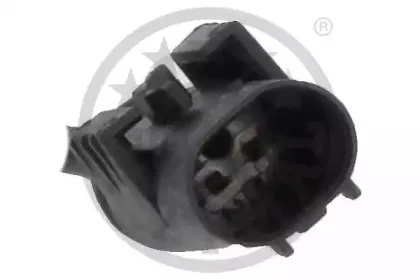 Датчик, частота вращения колеса OPTIMAL купить