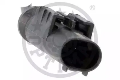 Датчик, частота вращения колеса OPTIMAL купить