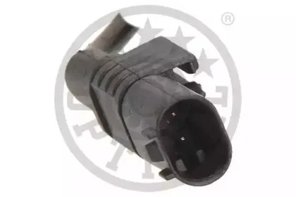 Датчик, частота вращения колеса OPTIMAL купить